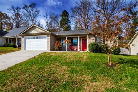 homes for sale in knox county tn